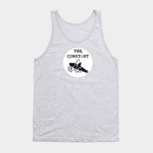 The Foolkiller Tank Top